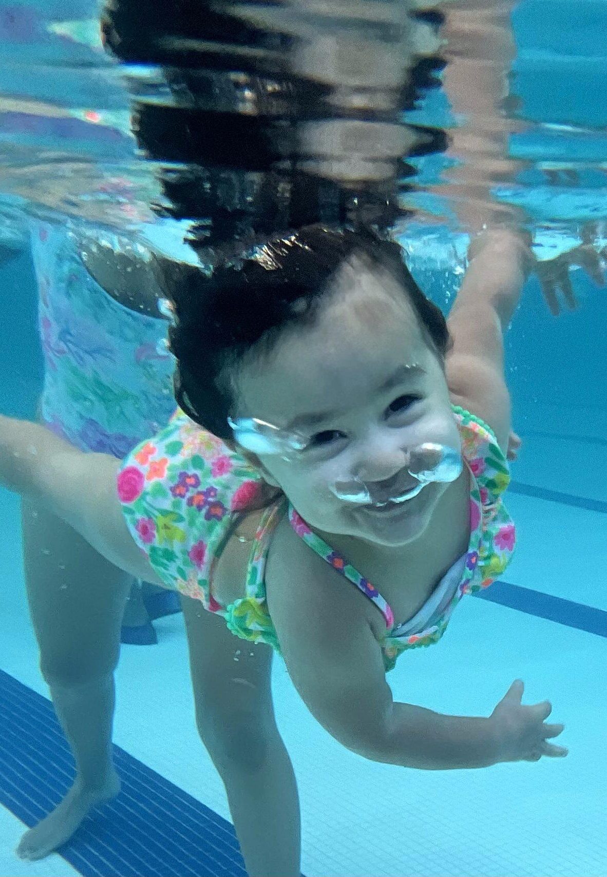 greensboro aquatic center swim lessons